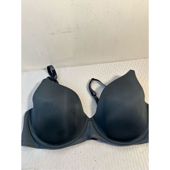 Adore me bra gray 38DD - Picture 6 of 6